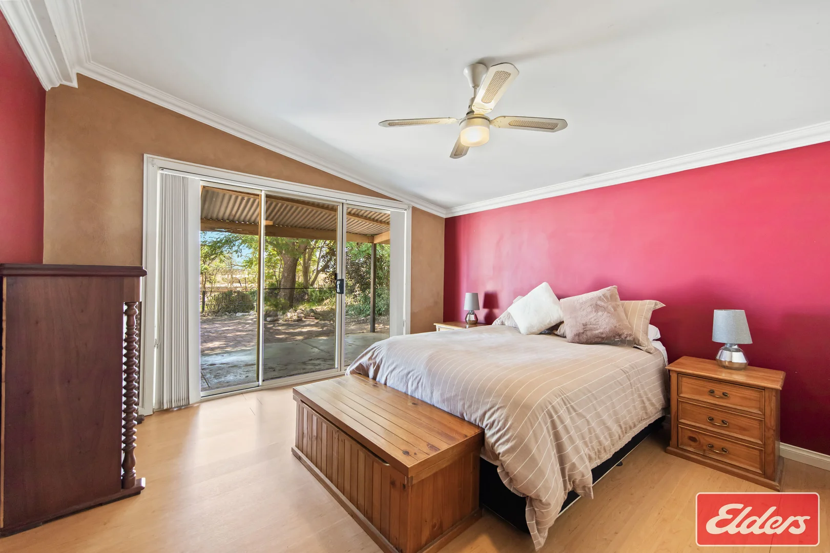 Additional image 16 of 352 Simpkin Road, Korunye SA 5502