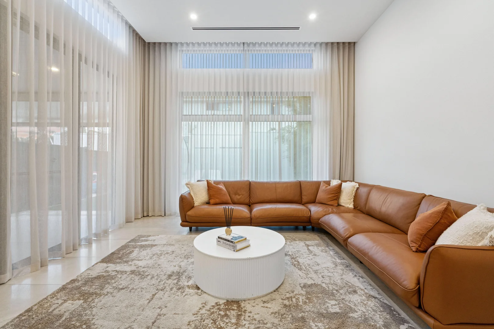 Additional image 14 of 4A Sharpes Avenue, Fulham Gardens SA 5024