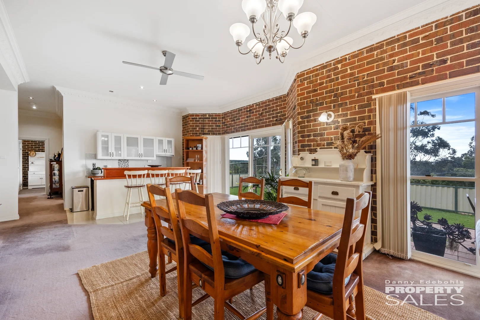 Additional image 24 of 70 Salisbury Lane, Hazelwood South VIC 3840