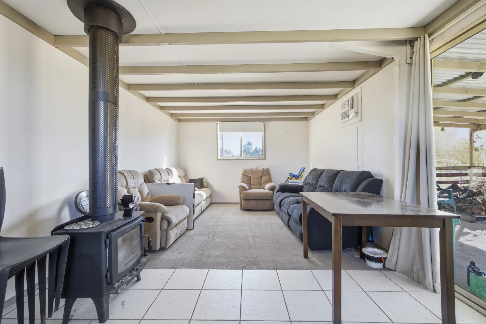 Additional image 7 of 15 Claypit Rd, Windellama NSW 2580