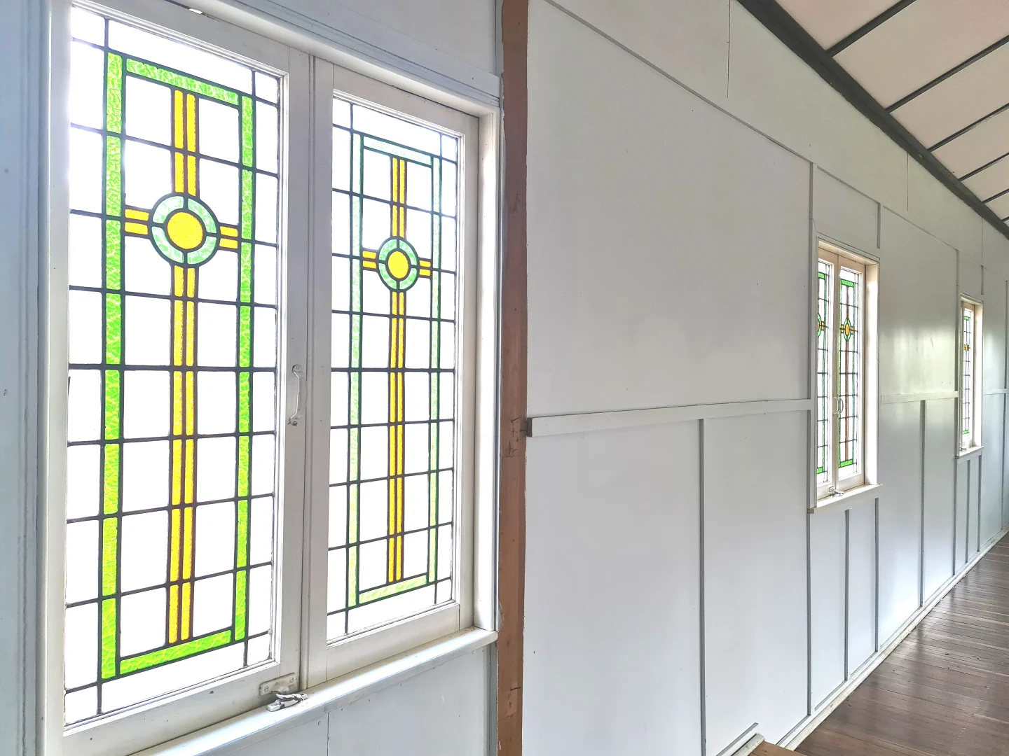 Additional image 3 of 4185 Maryborough Biggenden Road, Aramara QLD 4620