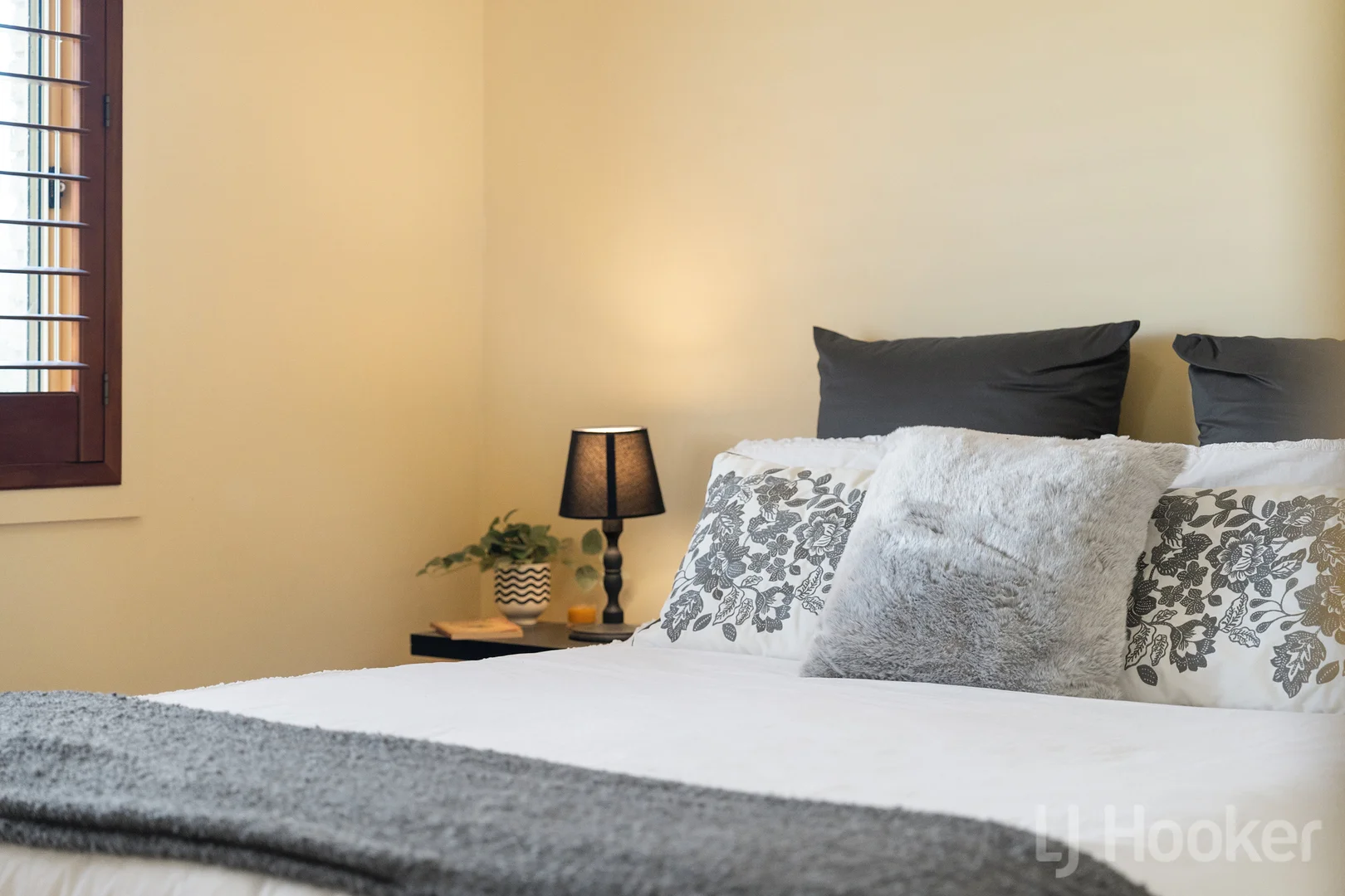 Additional image 18 of 1419 Old Cooma Road, Googong NSW 2620