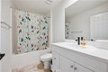 Additional image 19 of 205 Mission Villas Rd, San Marcos, CA, 92069