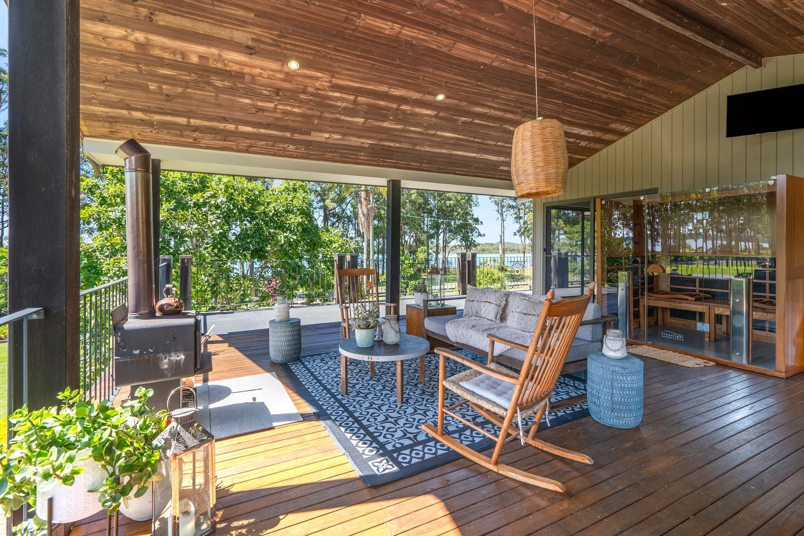 Additional image 14 of 68 McMillan Drive, Blackmans Point NSW 2444