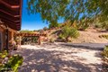 Additional image 10 of 356 E Carlisle Rd, Thousand Oaks, CA, 91361
