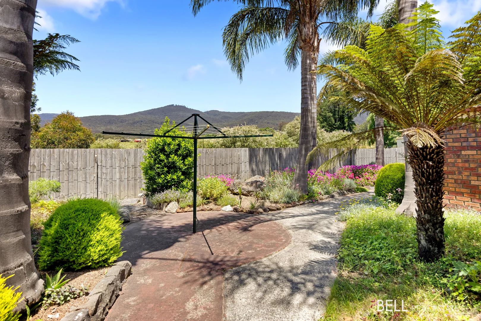 Additional image 17 of 15 Mannagum Road, Three Bridges VIC 3797