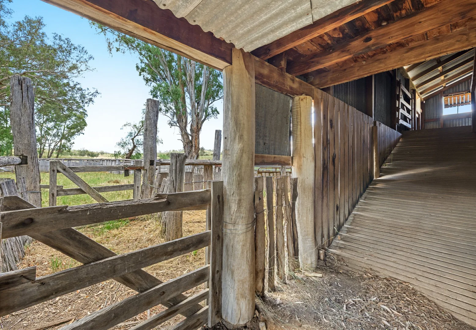 Additional image 16 of 3167 Stanthorpe Inglewood Road, Inglewood QLD 4387