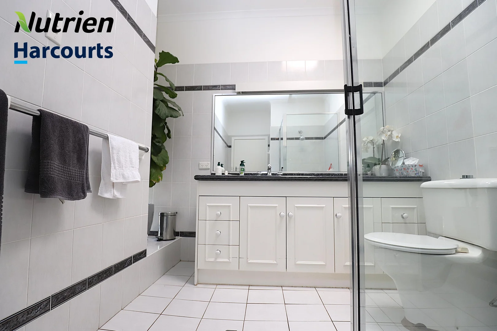 Additional image 11 of 209 Thompson Street, Cootamundra NSW 2590