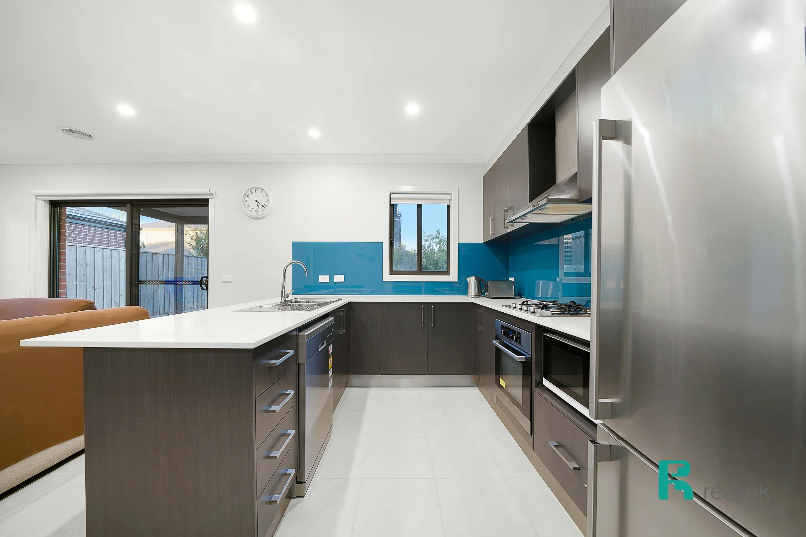 Additional image 15 of 29 Keel Street, Point Cook VIC 3030