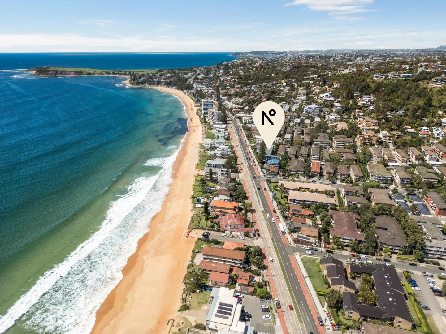 Additional image 2 of 28/1219-1225 Pittwater Road, Collaroy NSW 2097