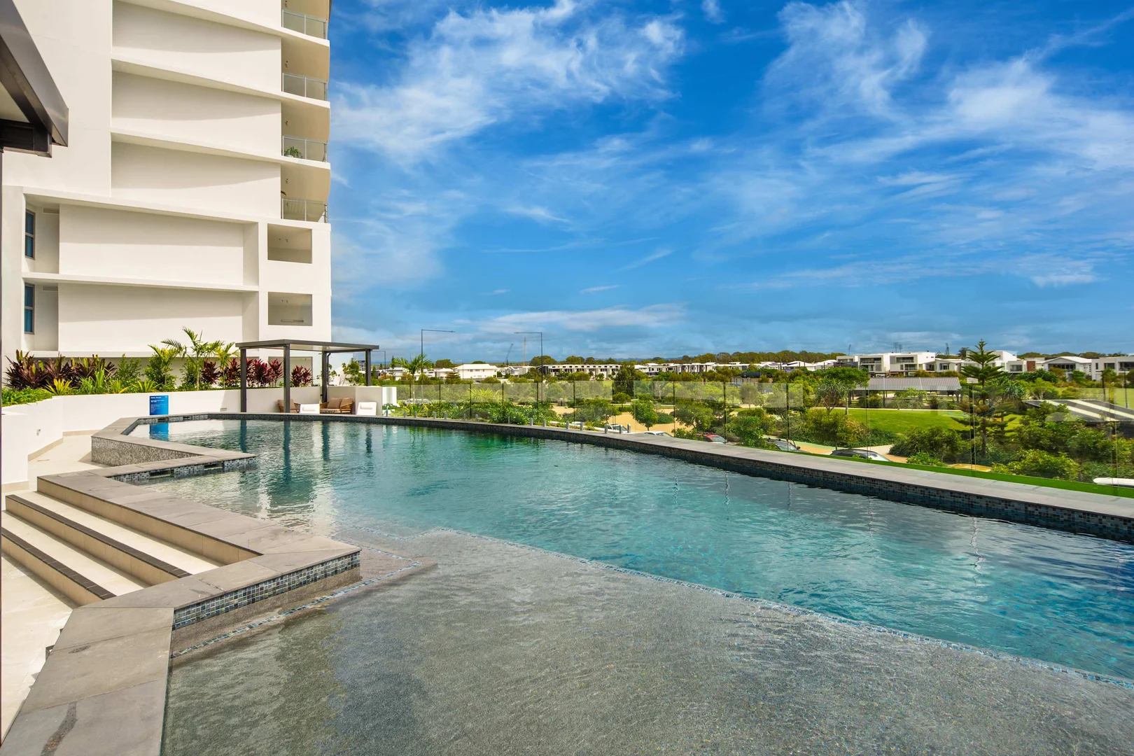 Additional image 15 of 1206/19 Kombi Street, Bokarina QLD 4575