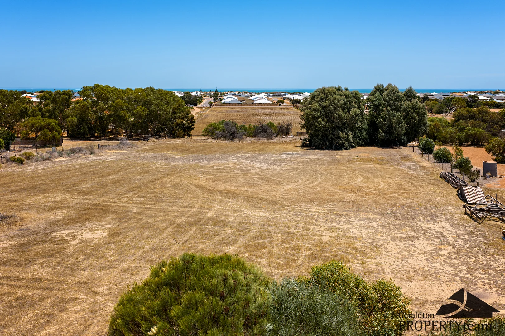 Additional image 10 of 79 Alexander Drive, Glenfield WA 6532