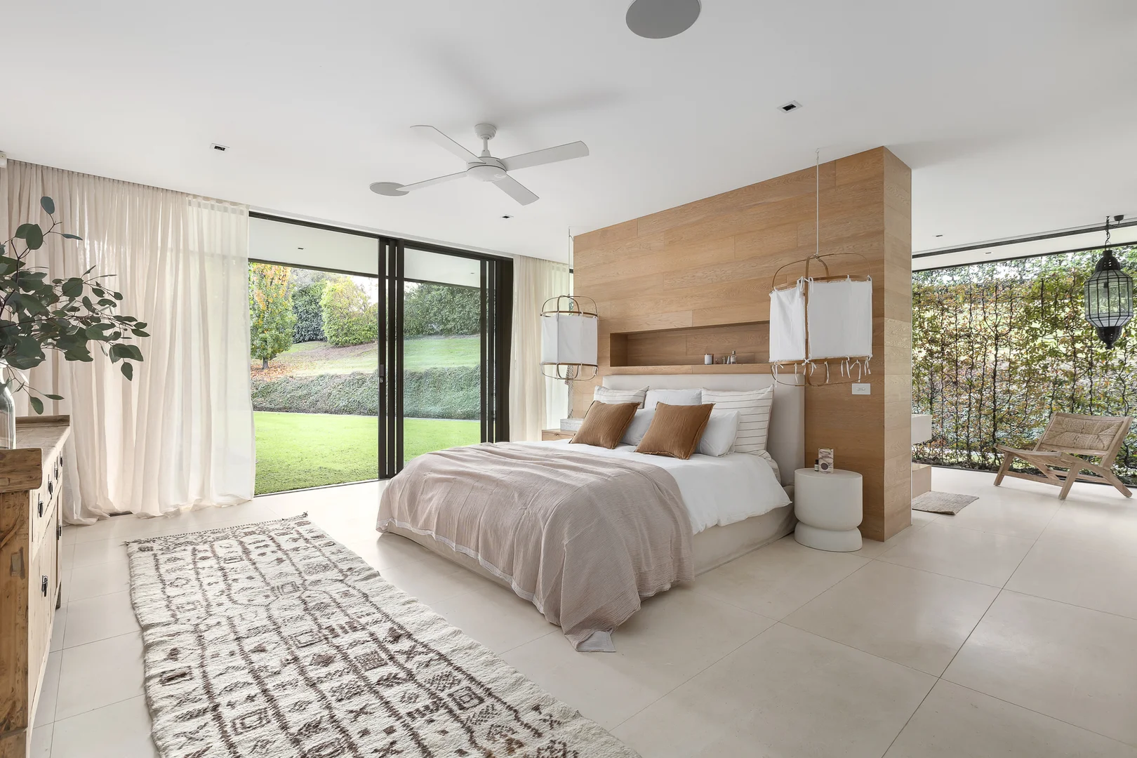 Additional image 21 of 44-48 Baker Road, Harkaway VIC 3806