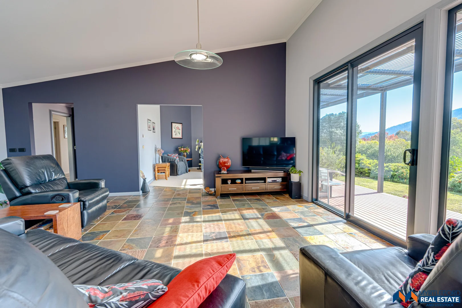 Additional image 14 of 261. Wobonga Lane, Myrtleford VIC 3737