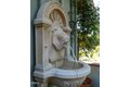 Additional image 16 of 1525 Oak Meadow Ln, South Pasadena, CA, 91030