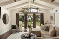 Additional image 9 of 11042 Hunting Horn Dr, North Tustin, CA, 92705