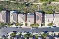 Additional image 4 of 11071 N Tamberly Ln, Los Angeles, CA, 91042