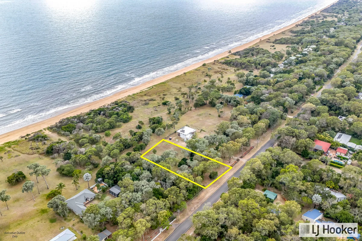 Additional image 8 of 266 Sylvan Drive, Moore Park Beach QLD 4670