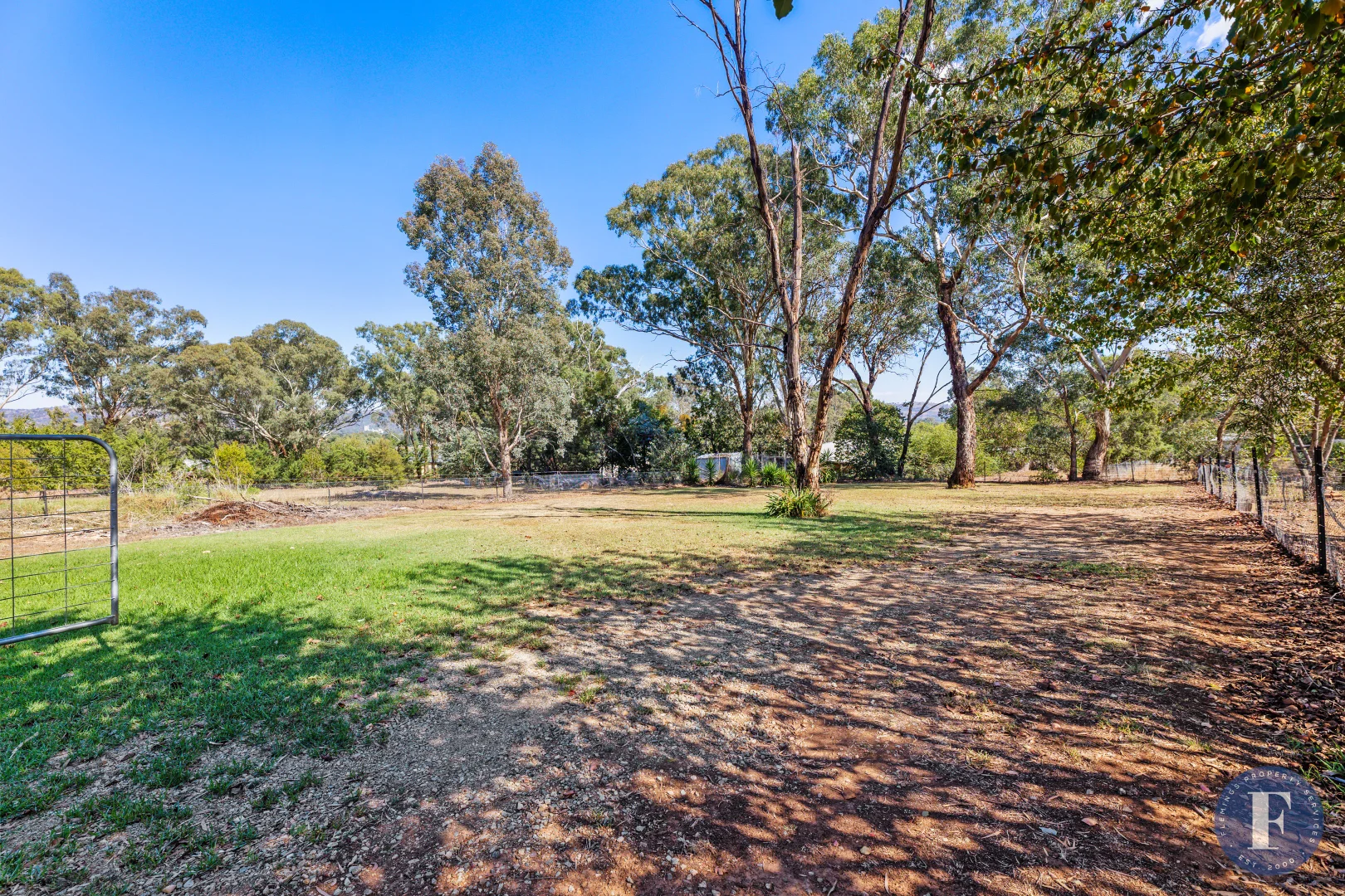 Additional image 16 of 12 Rinkin Street, Cootamundra NSW 2590