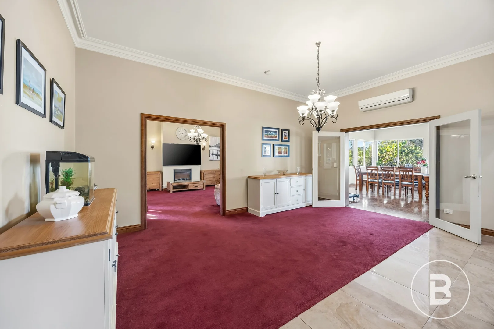 Additional image 14 of 41 Smith Street, Stawell VIC 3380