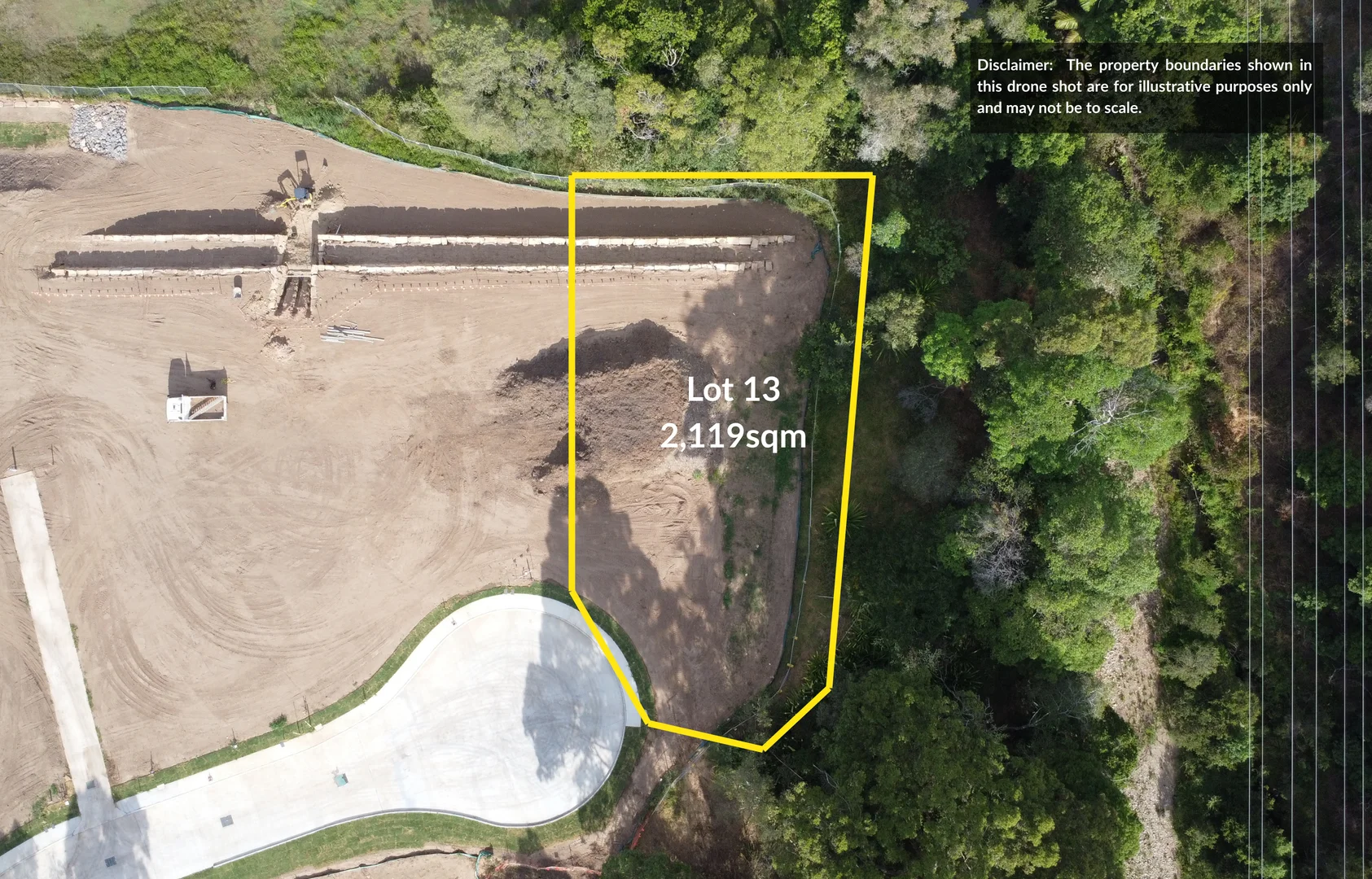 Additional image 5 of 242 Canvey Road, Upper Kedron QLD 4055