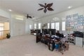 Additional image 41 of 8248 E Live Oak St, San Gabriel, CA, 91776