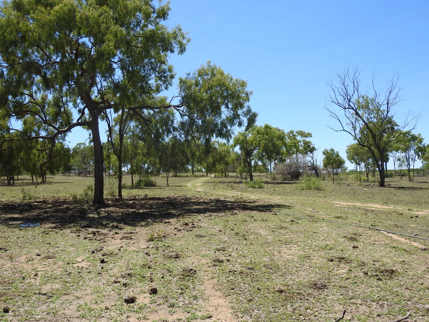 Additional image 20 of Broughton QLD 4820