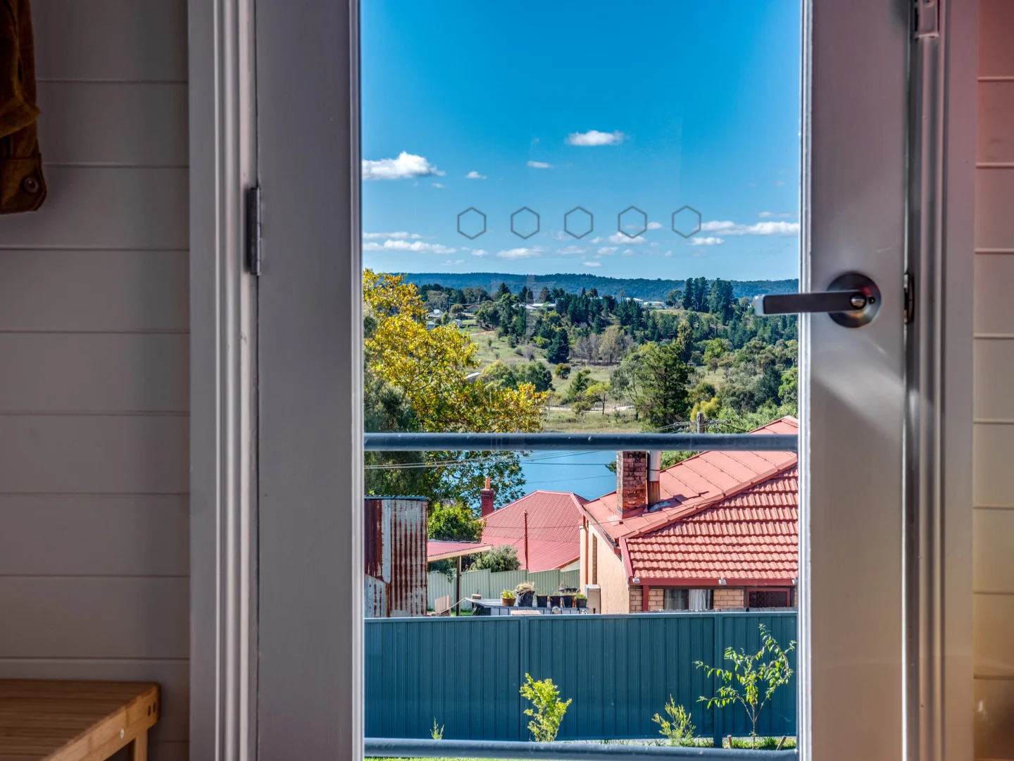 Additional image 2 of 16 Burton Street, Portland NSW 2847