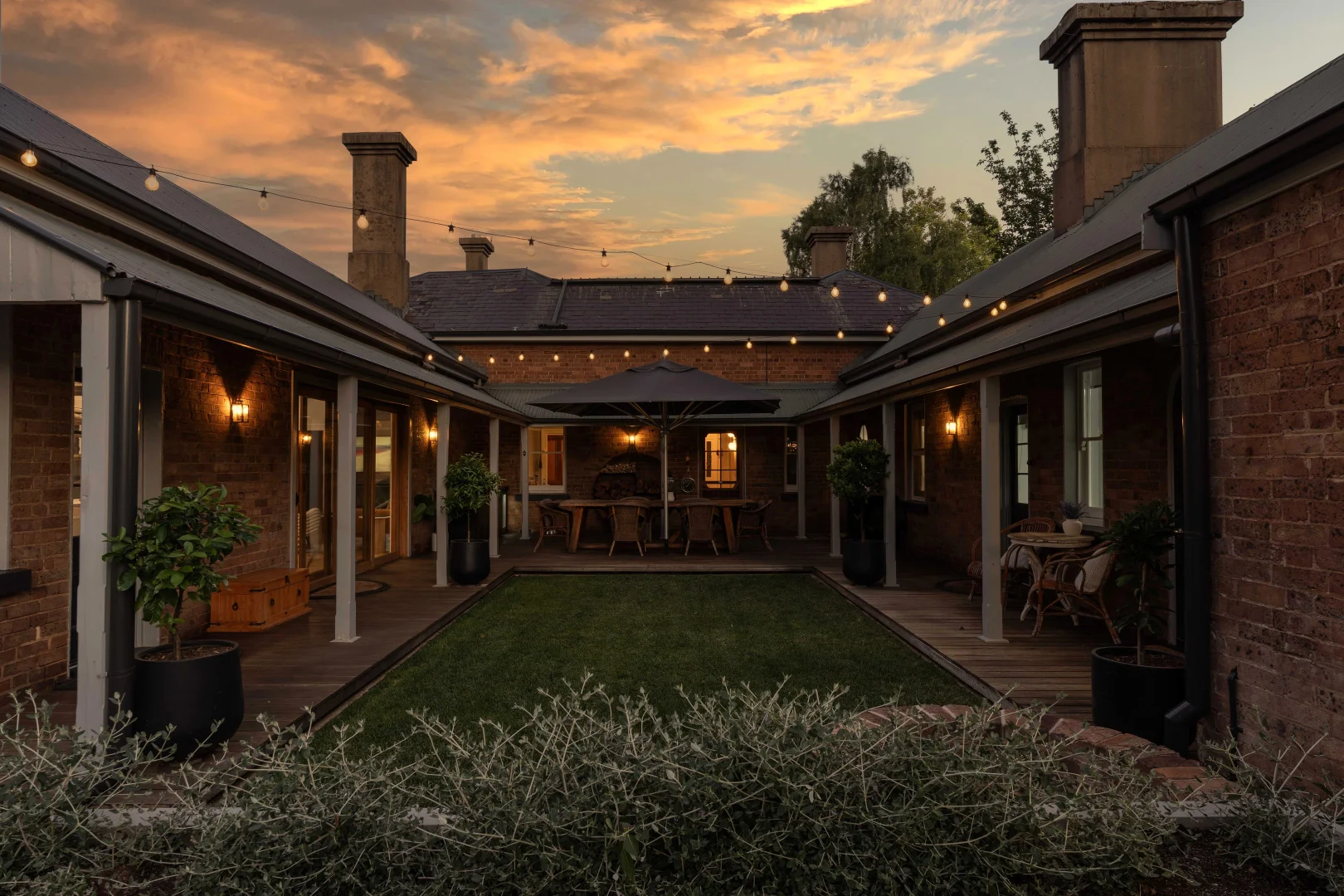 Additional image 35 of 177 Anson Street, Orange NSW 2800