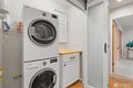 Additional image 30 of 2027 Narrows View Cir NW Apt E244, Gig Harbor, WA, 98335