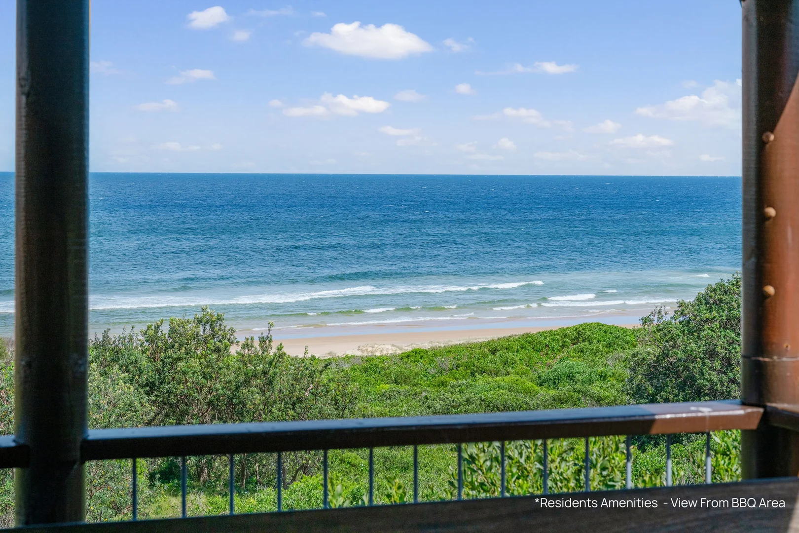 Additional image 25 of 21 Pindari Drive, Dunbogan NSW 2443