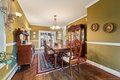 Additional image 10 of 25 Navajo Trl, Sloatsburg, NY, 10974