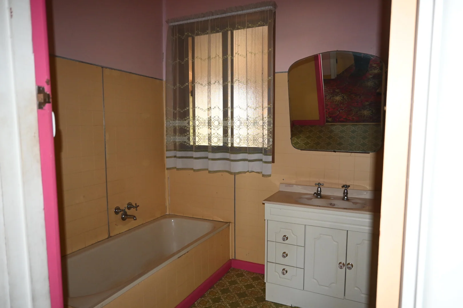 Additional image 11 of 66 Wilson Street, Wedderburn VIC 3518