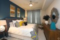 Additional image 8 of 700 E Algonquin Rd Unit 2406, Schaumburg, IL, 60173
