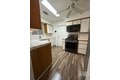 Additional image 5 of 4873 E Pine Ave, Fresno, CA, 93727
