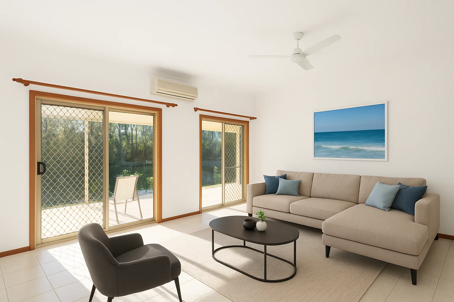 Additional image 9 of 11 Thora St, Sussex Inlet NSW 2540