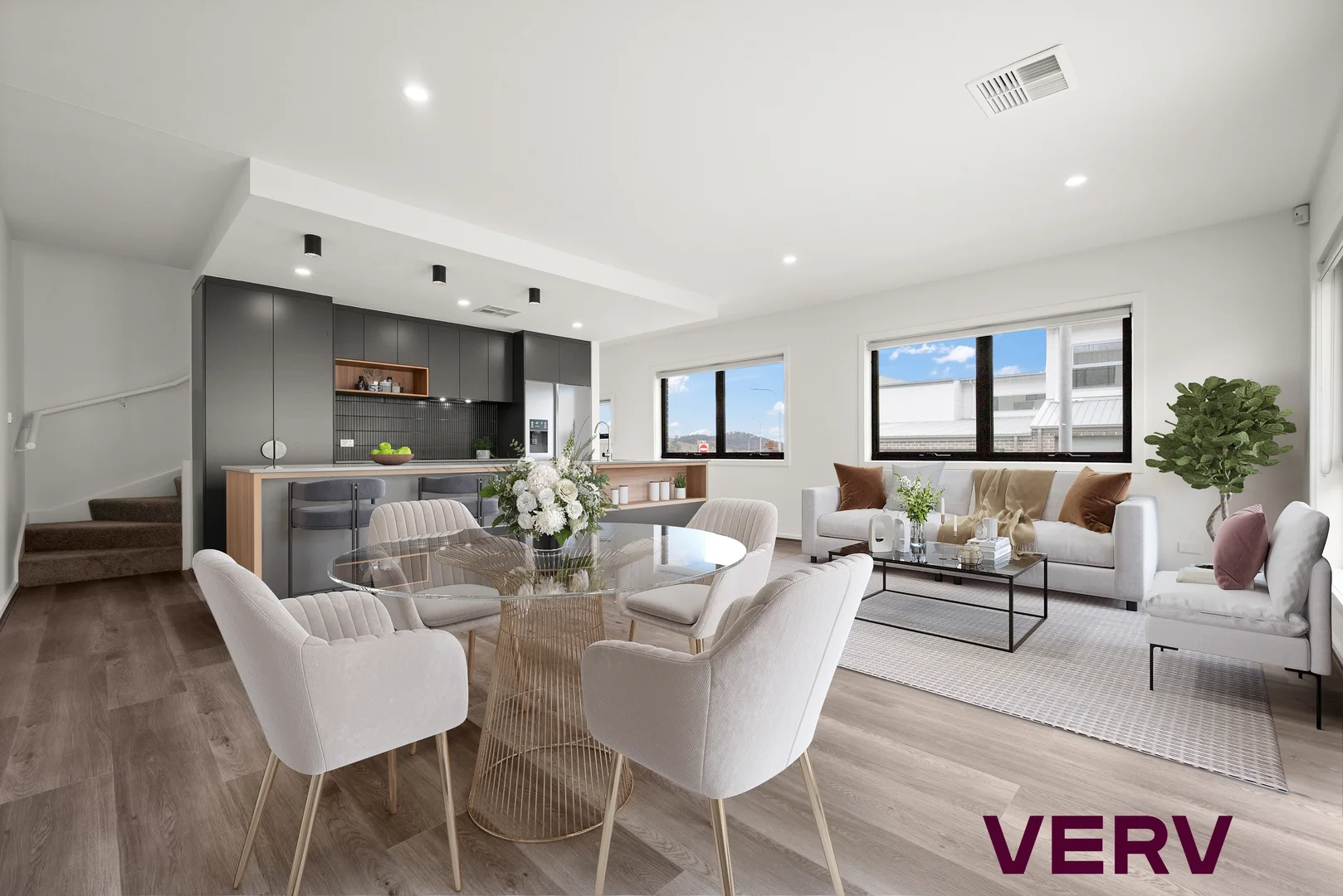 Additional image 8 of 32 Storksbill Terrace, Tralee NSW 2620