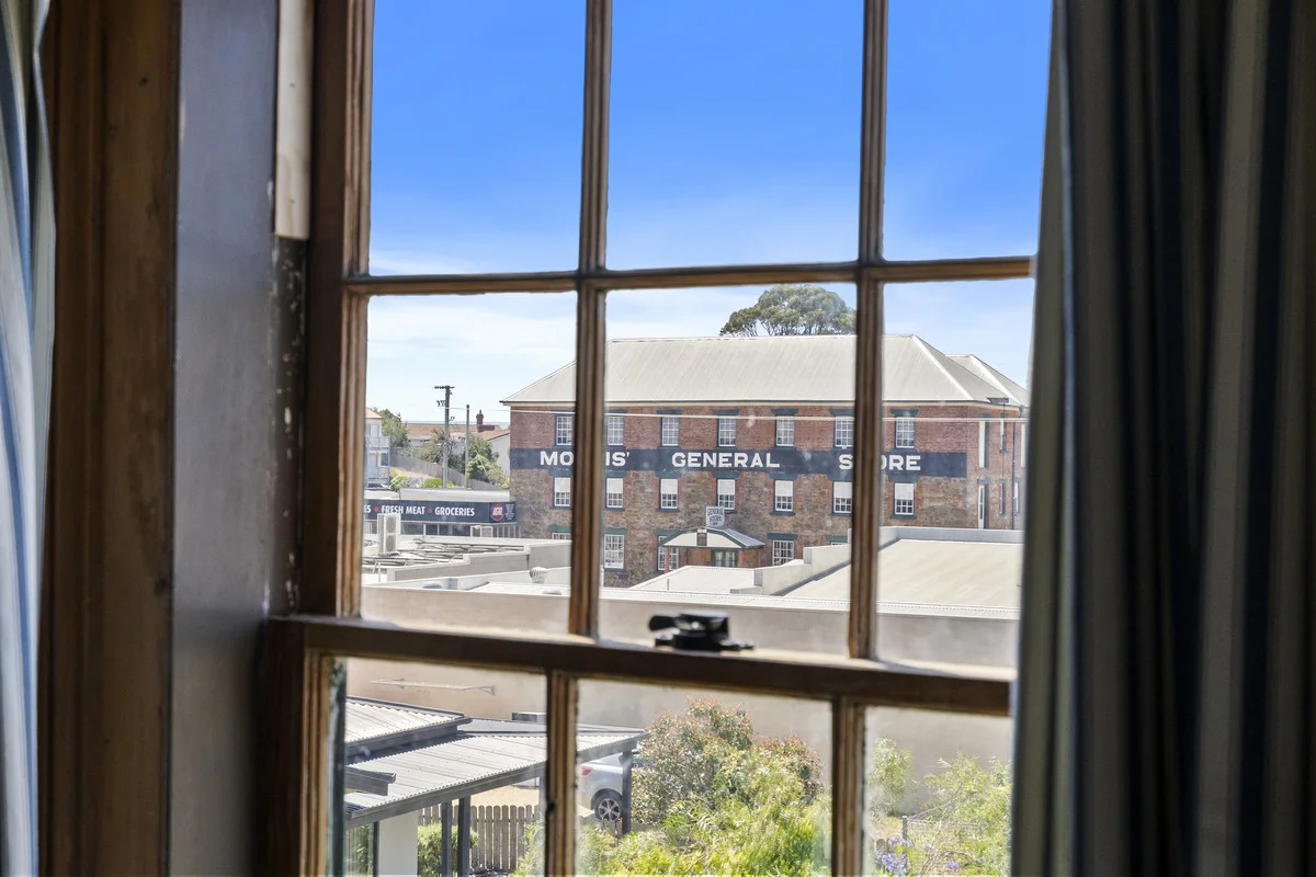 Additional image 13 of 5 Noyes Street, Swansea TAS 7190