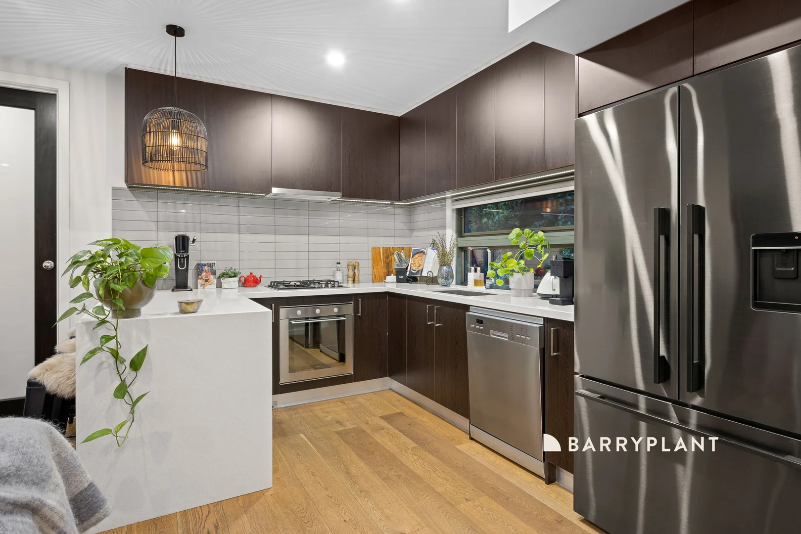 Additional image 6 of 1/42 Finlay Street, Frankston VIC 3199