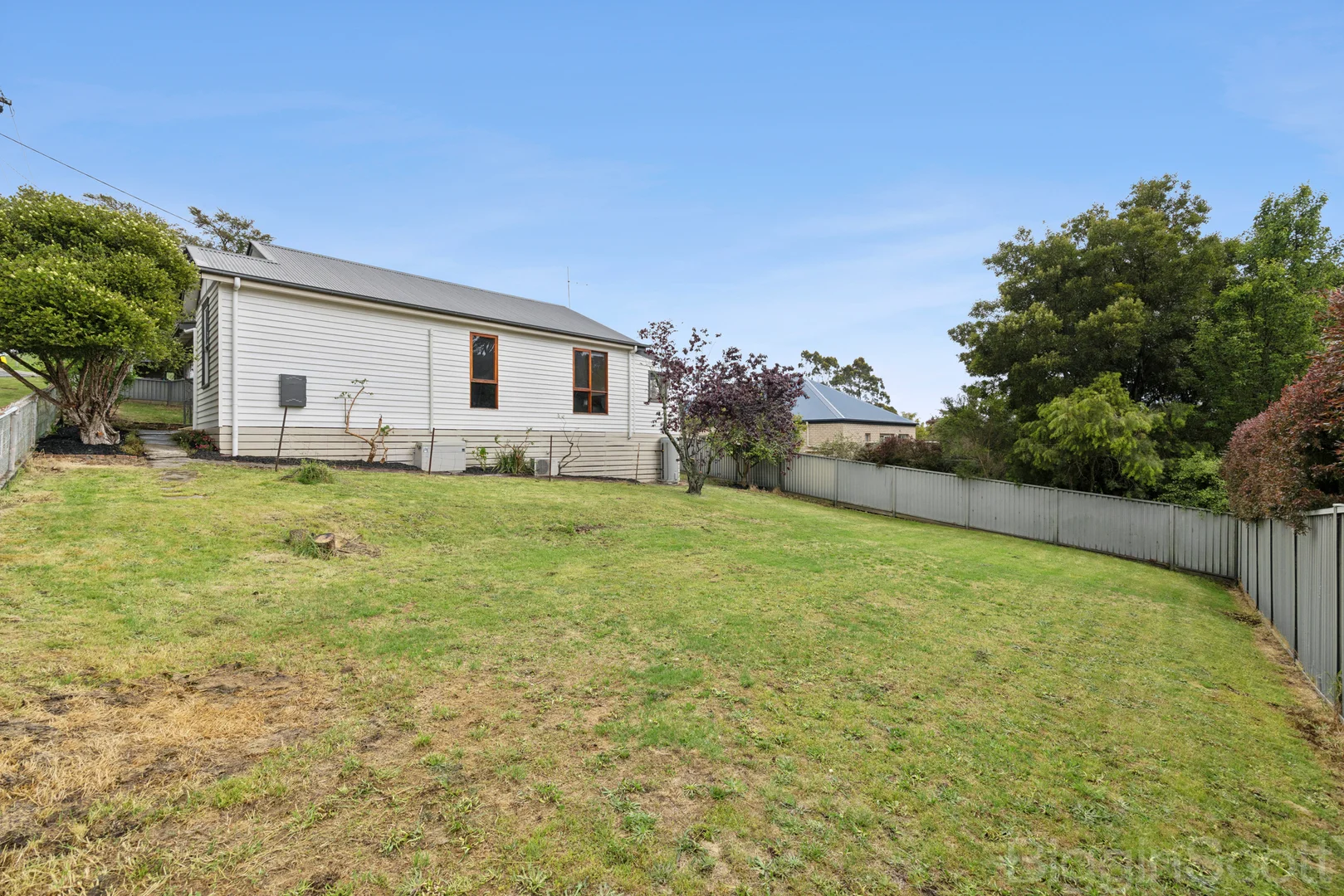 Additional image 16 of 115 Raglan Street, Daylesford VIC 3460
