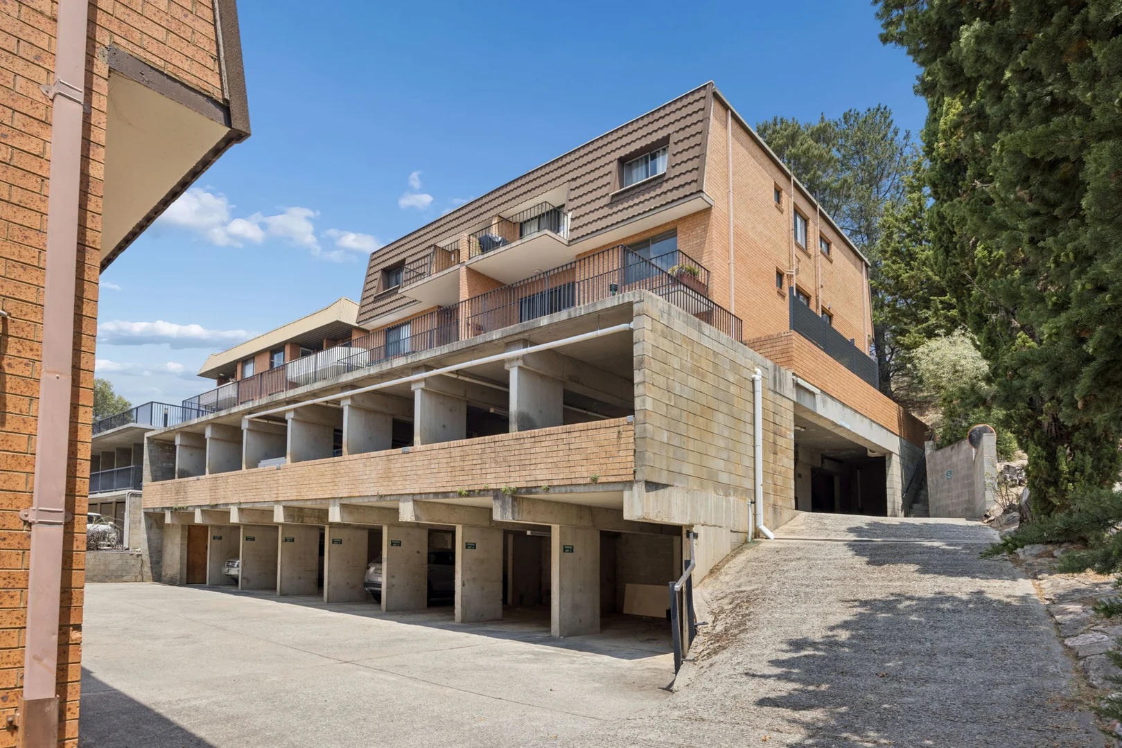 Additional image 18 of 9/36 Gippsland Street, Jindabyne NSW 2627