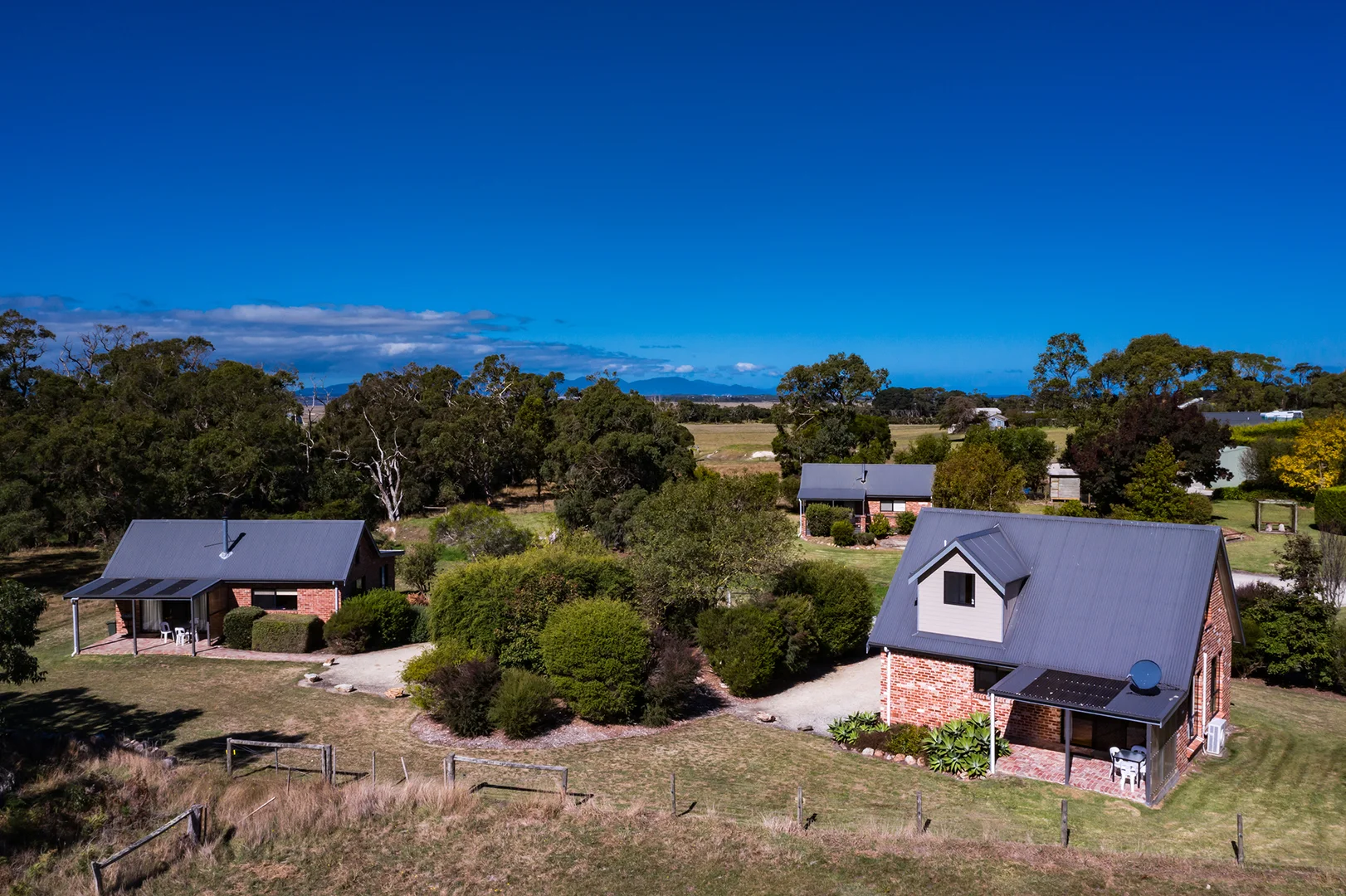 Additional image 4 of 1075 Waratah Road, Fish Creek VIC 3959