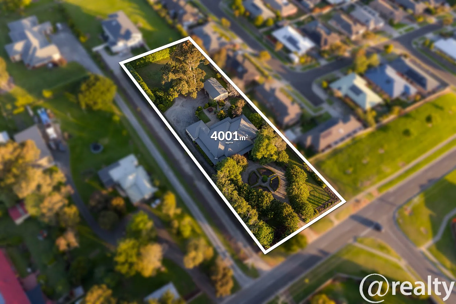 Additional image 35 of 128 Hopetoun Road, Drouin VIC 3818