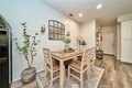 Additional image 10 of 12551 Elevage Dr Unit 66, Rancho Cucamonga, CA, 91739
