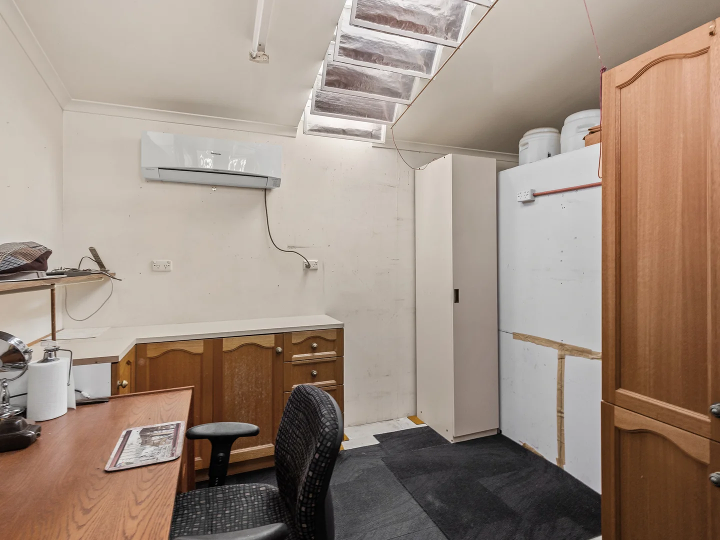 Additional image 15 of 23 Cheam Drive, Reynella SA 5161