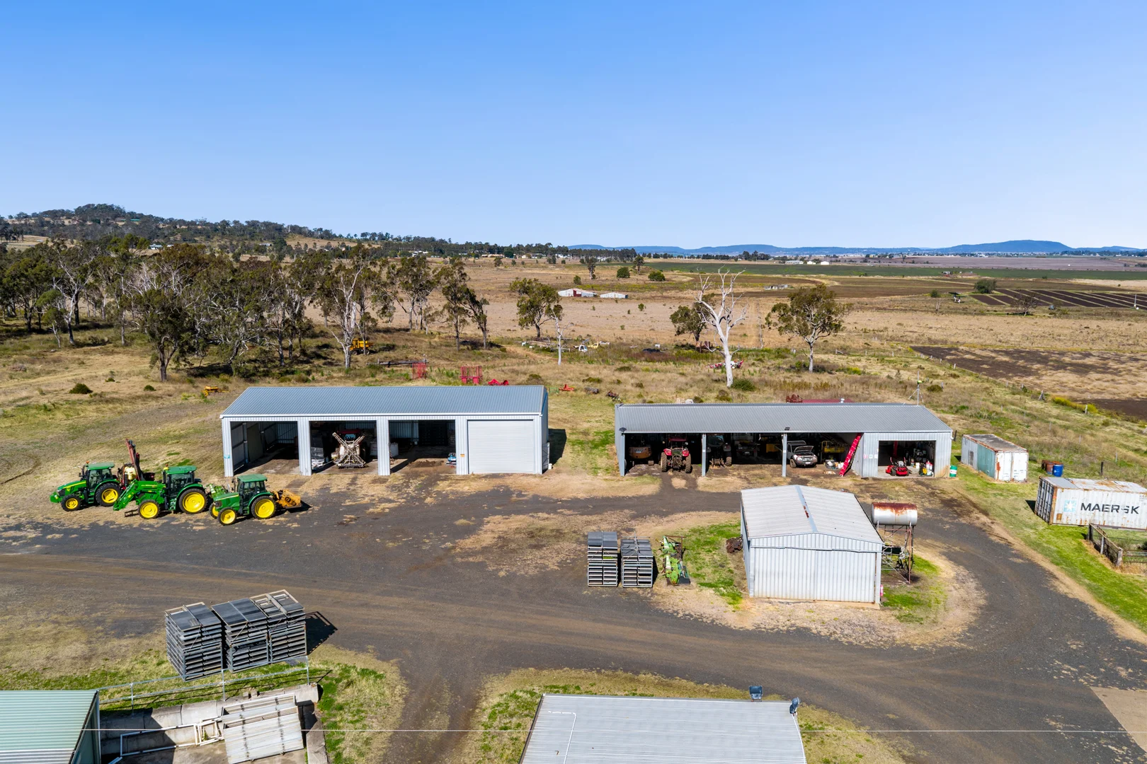 Additional image 30 of "Westview" 189 Toowoomba-Karara Road, Finnie QLD 4350