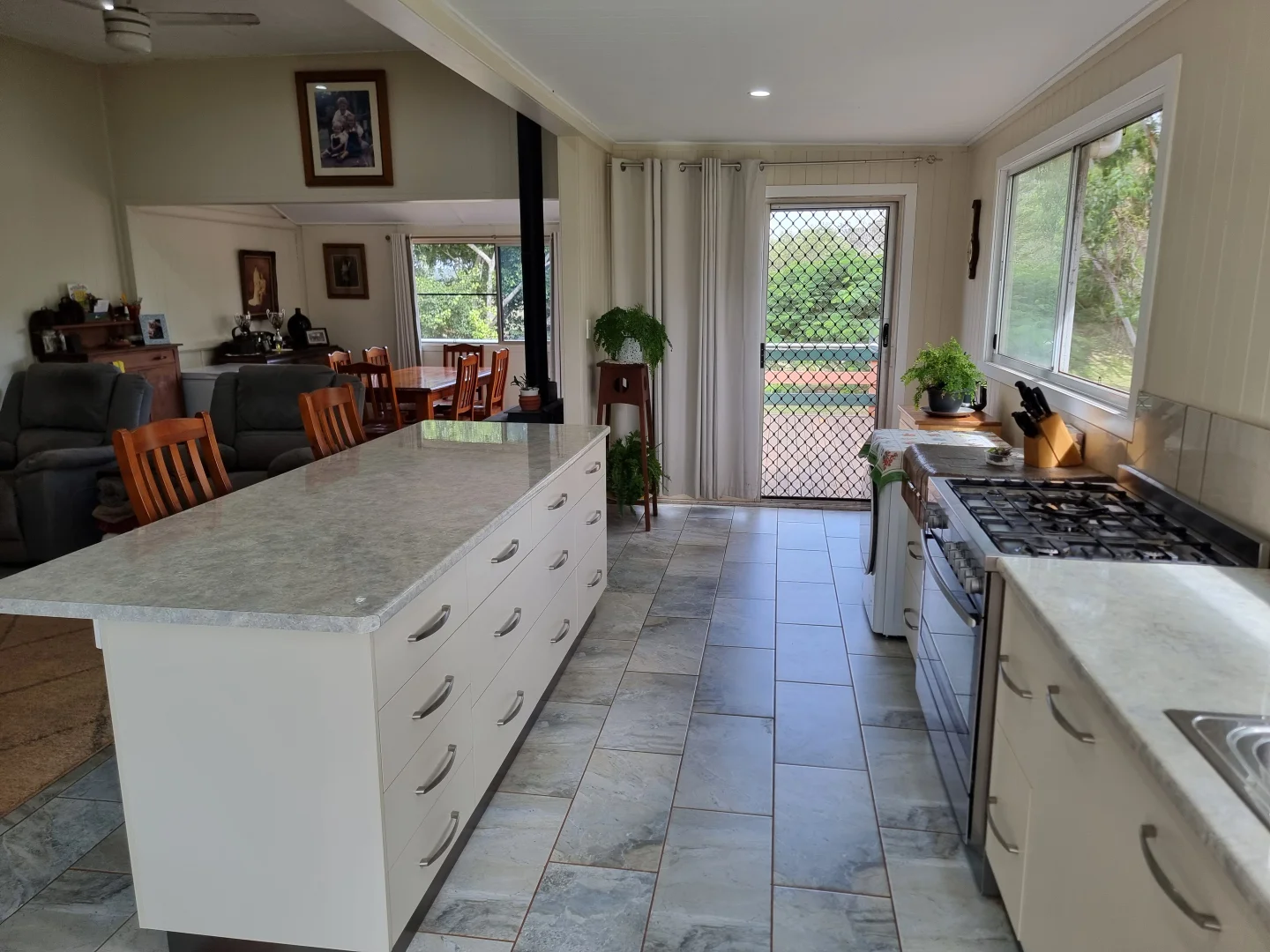 Additional image 7 of 725 Mount Mceuen Road, Wondai QLD 4606