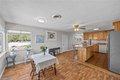 Additional image 21 of 1951 Valley View Ave, Norco, CA, 92860