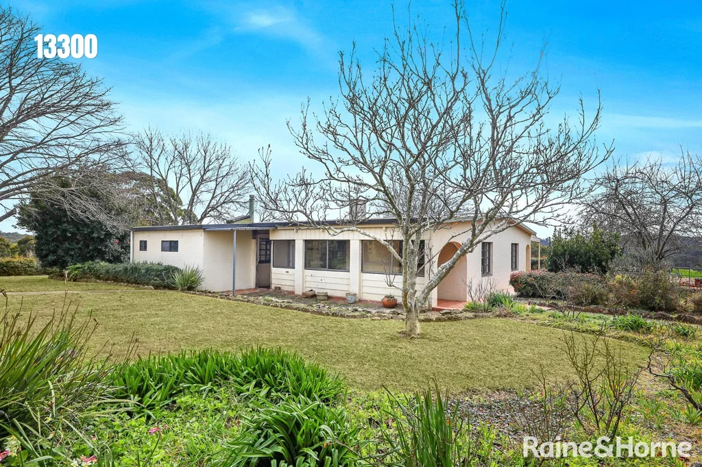 Additional image 31 of 13302 Hume Highway, Sutton Forest NSW 2577