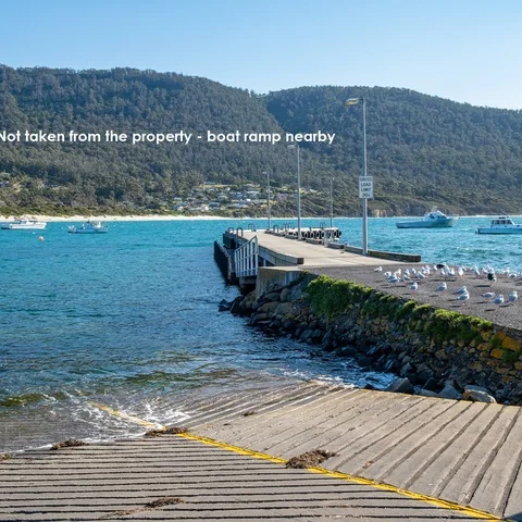 Additional image 25 of 142 Blowhole Road, Eaglehawk Neck TAS 7179